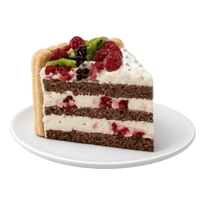 Mascarpone (kilogram)