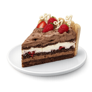 Mascarpone & Ciocolată (kilogram)