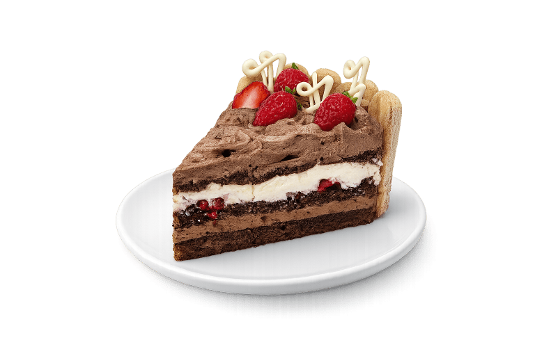 Mascarpone & Ciocolată (kilogram)