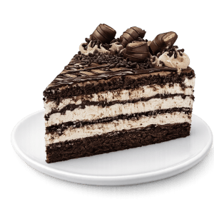 Kinder Bueno (kilogram)