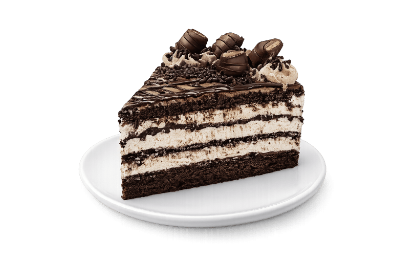 Kinder Bueno (kilogram)