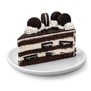 Oreo (kilogram)
