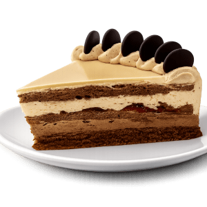 Caramel & Ciocolată (kilogram)