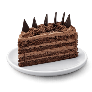 Amandină (kilogram)