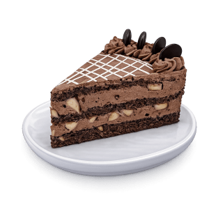 Joffre cu Pere (kilogram)