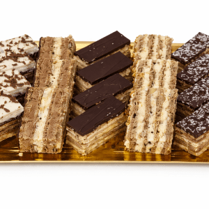 Mini-De casă (bucată)