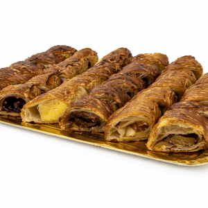 Patiserie dulce (bucată)