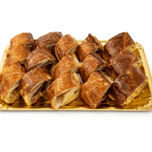 Mini-Patiserie dulce (bucată)