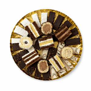 Mini-Asortate (bucată)