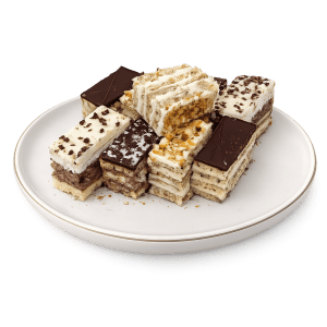 Fursec de Casă (bucată)