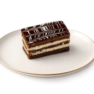 Ciocolatină (bucată)