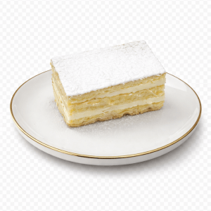 Doboș Lămâie (bucată)