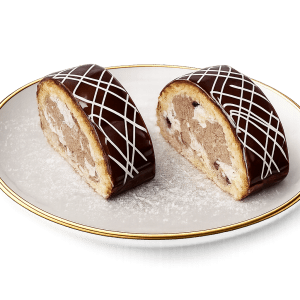 Ruladă Panda (bucată)