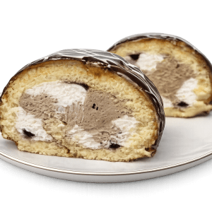 Ruladă Panda (bucată)