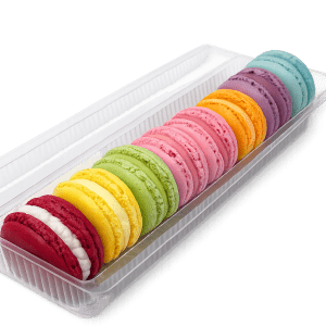 Macarons (bucată)
