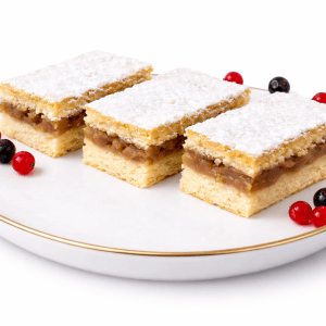 Plăcintă cu Măr (kilogram)