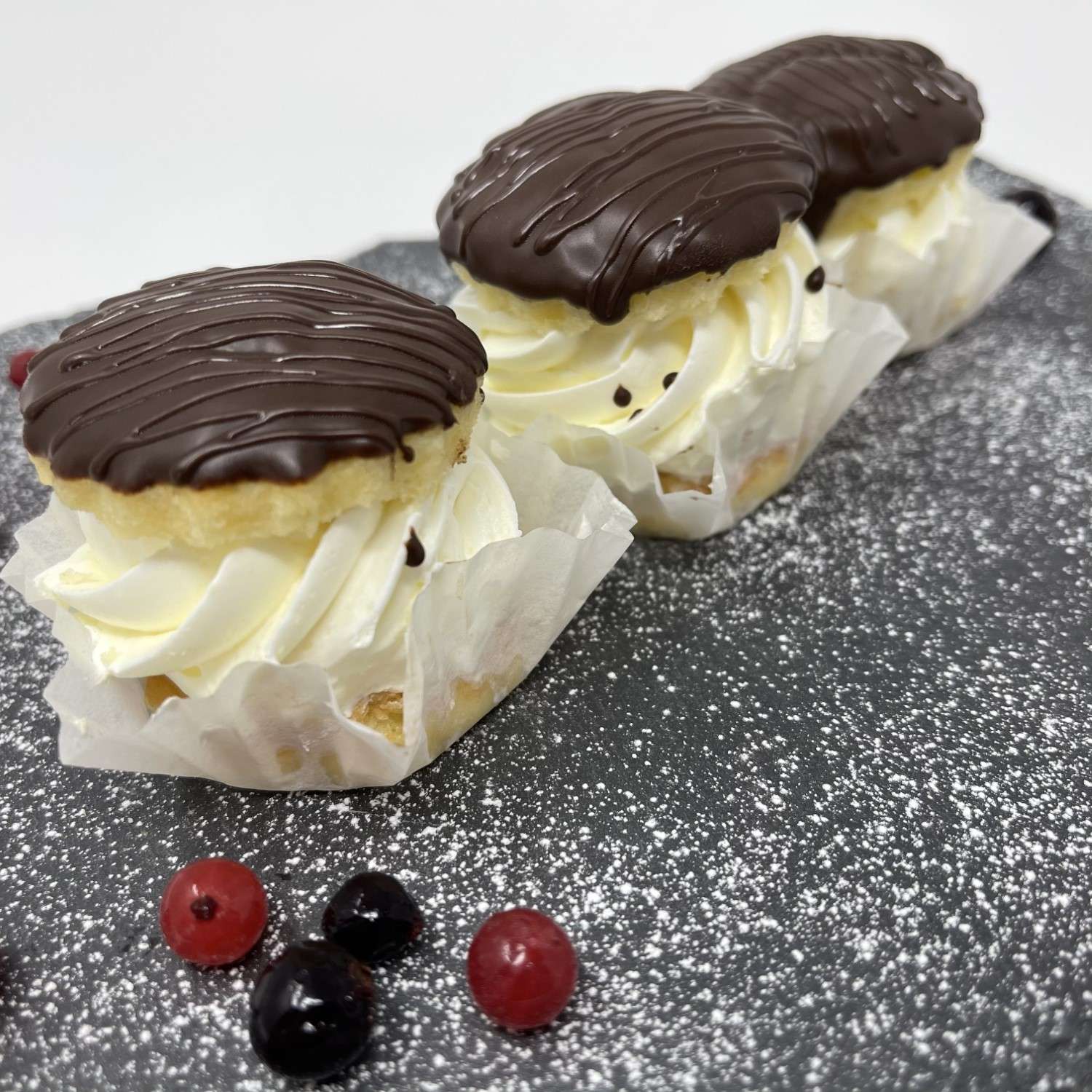 Mini-Indiene (kilogram) - imagine 3