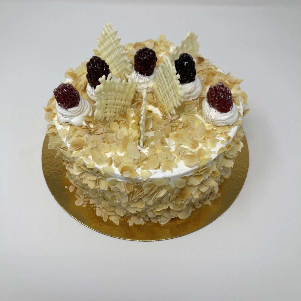 premium-kilogram-delicii-sibiene-comenzi-online-de-torturi-si