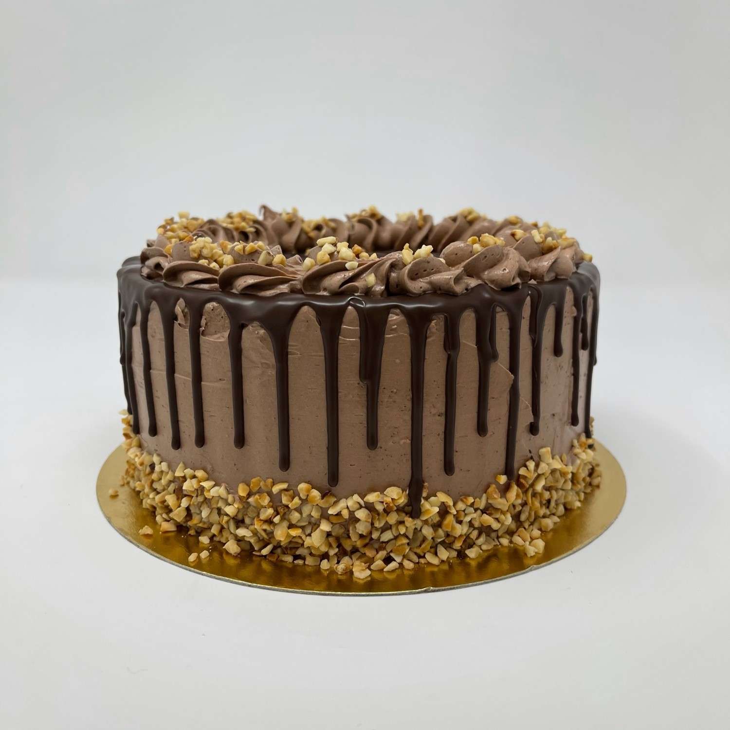 Royal (kilogram) - imagine 3