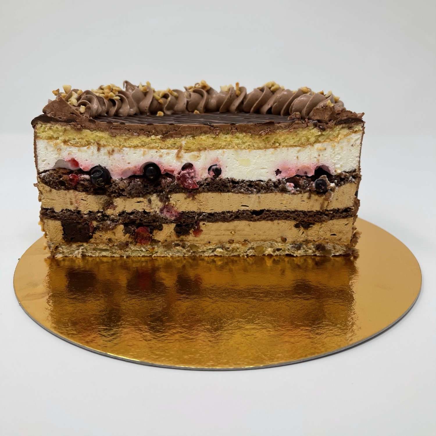 Royal (kilogram) - imagine 2