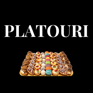 PLATOURI
