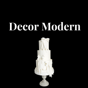 Decor Modern